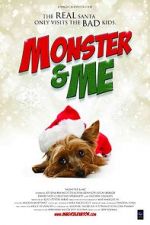 Watch Monster & Me Primewire