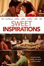 Watch Sweet Inspirations Primewire