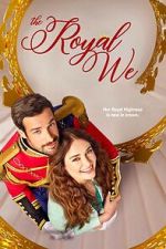 Watch The Royal We Primewire
