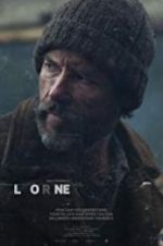 Watch Lorne Primewire