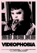 Watch Videophobia Primewire