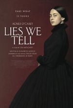 Watch Lies We Tell Primewire