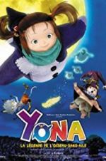 Watch Yona Yona Penguin Primewire
