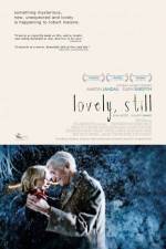 Watch Lovely Still Primewire
