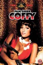 Watch Coffy Primewire