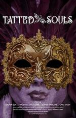 Watch Tatted Souls Primewire