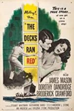 Watch The Decks Ran Red Primewire