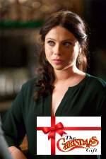 Watch The Christmas Gift Primewire
