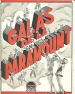 Watch Paramount on Parade Primewire