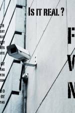 Watch Final Warning Primewire
