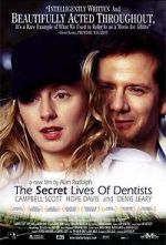 Watch The Secret Lives of Dentists Primewire