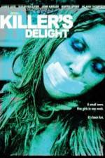 Watch Killer's Delight Primewire