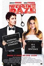 Watch Wedding Daze Primewire