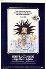 Watch Jekyll and Hyde... Together Again Primewire