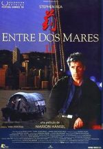 Watch Between the Devil and the Deep Blue Sea Primewire