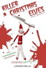 Watch Killer Christmas Elves Primewire