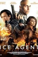 Watch ICE Agent Primewire