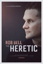 Watch The Heretic Primewire