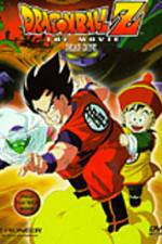Watch Doragon bru Z 1 Ora no Gohan wo kaese Primewire
