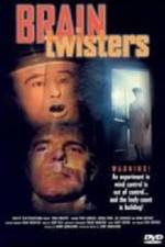 Watch Brain Twisters Primewire
