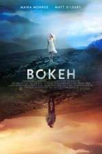 Watch Bokeh Primewire