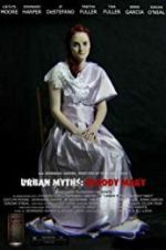 Watch Urban Myths Primewire