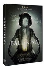 Watch The Ballerina Primewire