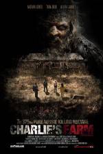 Watch Charlie's Farm Primewire