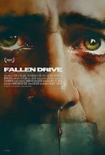Watch Fallen Drive Primewire