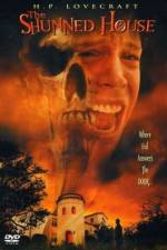 Watch La casa sfuggita Primewire