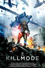 Watch Kill Mode Primewire