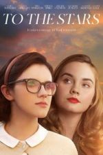 Watch To the Stars Primewire