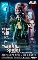 Watch Web of the Spider Primewire