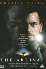 Watch The Arrival Primewire