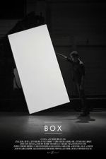 Box (Short 2013) primewire
