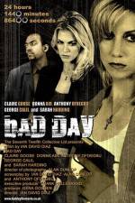 Watch Bad Day Primewire