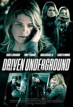 Watch Driven Underground Primewire