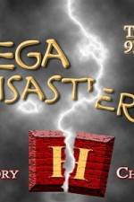 Watch Mega Disasters: The Next Pompeii Primewire