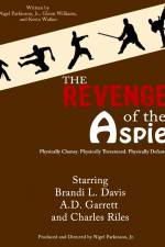 Watch The Revenge of the Aspie Primewire