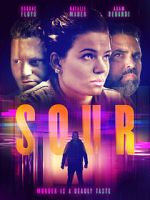 Watch Sour Primewire