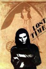Watch The lost time Primewire