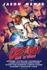 Watch Deet N'Bax Save Th'World Primewire