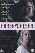 Watch Forbrydelser Primewire
