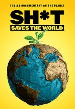 Watch Sh*t Saves the World Primewire