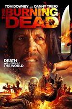 Watch The Burning Dead Primewire