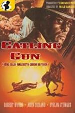 Watch Gatling Gun Primewire