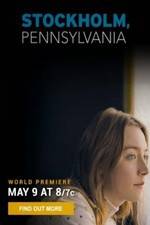 Watch Stockholm, Pennsylvania Primewire