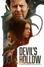 Watch Devil's Hollow Primewire