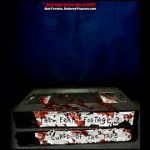 Watch The Fear Footage 2: Curse of the Tape Primewire
