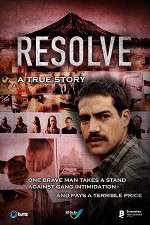 Watch Resolve Primewire